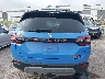 5FNYG1H63SB****** Wrecked 2025 Honda Pilot