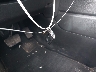 5FNYG1H63SB****** Salvage 2025 Honda Pilot in Texas State