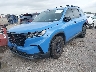5FNYG1H63SB****** Used and Repairable 2025 Honda Pilot in Fort Worth North