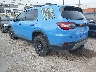 5FNYG1H63SB****** Salvage and Repairable 2025 Honda Pilot in Fort Worth North