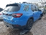 5FNYG1H63SB****** Salvage and Wrecked 2025 Honda Pilot in Texas State