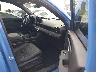 5FNYG1H63SB****** Used and Repairable 2025 Honda Pilot in Texas State