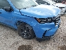 5FNYG1H63SB****** Salvage and Repairable 2025 Honda Pilot in Texas State
