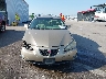2G2WP522541****** Usados 2004 Pontiac Grand Prix en Estado de Nebraska