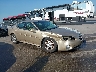 2G2WP522541****** Reparables 2004 Pontiac Grand Prix en Estado de Nebraska