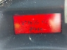 2G2WP522541****** Destrozados 2004 Pontiac Grand Prix