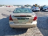 2G2WP522541****** Usados 2004 Pontiac Grand Prix