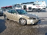 2G2WP522541****** Salvamento y Destrozados 2004 Pontiac Grand Prix en Omaha South