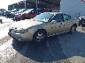 2G2WP522541****** Usados y Reparables 2004 Pontiac Grand Prix en Omaha South