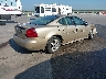 2G2WP522541****** Salvamento y Destrozados 2004 Pontiac Grand Prix en Estado de Nebraska
