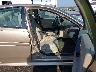 2G2WP522541****** Usados y Reparables 2004 Pontiac Grand Prix en Estado de Nebraska