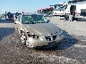 2G2WP522541****** Salvamento y Reparables 2004 Pontiac Grand Prix en Estado de Nebraska