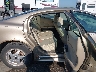 2G2WP522541****** Destrozados 2004 Pontiac Grand Prix en Omaha South
