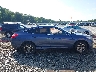 5J6TF3H35CL****** Usados 2012 Honda Crosstour en Estado de Georgia
