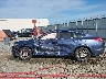 5J6TF3H35CL****** Reparables 2012 Honda Crosstour en Estado de Georgia