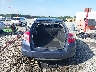 5J6TF3H35CL****** Destrozados 2012 Honda Crosstour