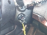 5J6TF3H35CL****** Salvamento 2012 Honda Crosstour en Estado de Georgia