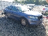 5J6TF3H35CL****** Salvamento y Destrozados 2012 Honda Crosstour en Tifton
