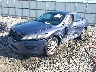 5J6TF3H35CL****** Usados y Reparables 2012 Honda Crosstour en Tifton