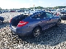 5J6TF3H35CL****** Salvamento y Destrozados 2012 Honda Crosstour en Estado de Georgia