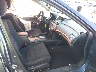 5J6TF3H35CL****** Usados y Reparables 2012 Honda Crosstour en Estado de Georgia