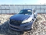 5J6TF3H35CL****** Salvamento y Reparables 2012 Honda Crosstour en Estado de Georgia