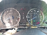 5J6TF3H35CL****** Salvamento 2012 Honda Crosstour en Tifton
