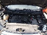 2FMPK4G92JB****** Reparables 2018 Ford Edge en Cleveland