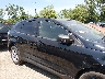 2FMPK4G92JB****** Usados 2018 Ford Edge en Estado de Ohio