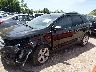 2FMPK4G92JB****** Reparables 2018 Ford Edge en Estado de Ohio