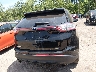 2FMPK4G92JB****** Destrozados 2018 Ford Edge