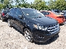 2FMPK4G92JB****** Salvamento y Destrozados 2018 Ford Edge en Cleveland