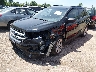 2FMPK4G92JB****** Usados y Reparables 2018 Ford Edge en Cleveland