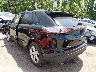 2FMPK4G92JB****** Salvamento y Reparables 2018 Ford Edge en Cleveland
