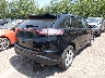 2FMPK4G92JB****** Salvamento y Destrozados 2018 Ford Edge en Estado de Ohio