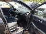 2FMPK4G92JB****** Usados y Reparables 2018 Ford Edge en Estado de Ohio