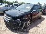 2FMPK4G92JB****** Salvamento y Reparables 2018 Ford Edge en Estado de Ohio