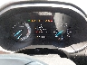 2FMPK4G92JB****** Salvamento 2018 Ford Edge en Cleveland