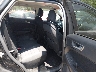 2FMPK4G92JB****** Destrozados 2018 Ford Edge en Cleveland