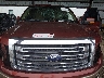 1FTFW1CT2EK****** Repairable 2014 Ford F-150 in Lafayette