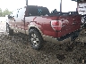 1FTFW1CT2EK****** Salvage and Repairable 2014 Ford F-150 in Lafayette