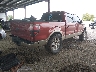 1FTFW1CT2EK****** Salvage and Wrecked 2014 Ford F-150 in Louisiana State