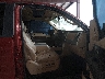 1FTFW1CT2EK****** Used and Repairable 2014 Ford F-150 in Louisiana State