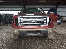 1FTFW1CT2EK****** Salvage and Repairable 2014 Ford F-150 in Louisiana State