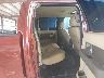 1FTFW1CT2EK****** Wrecked 2014 Ford F-150 in Lafayette