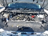 2FMPK4J97KB****** Reparables 2019 Ford Edge en Milwaukee