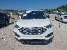 2FMPK4J97KB****** Destrozados 2019 Ford Edge en Estado de Wisconsin