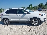 2FMPK4J97KB****** Usados 2019 Ford Edge en Estado de Wisconsin