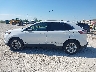 2FMPK4J97KB****** Reparables 2019 Ford Edge en Estado de Wisconsin