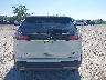 2FMPK4J97KB****** Destrozados 2019 Ford Edge